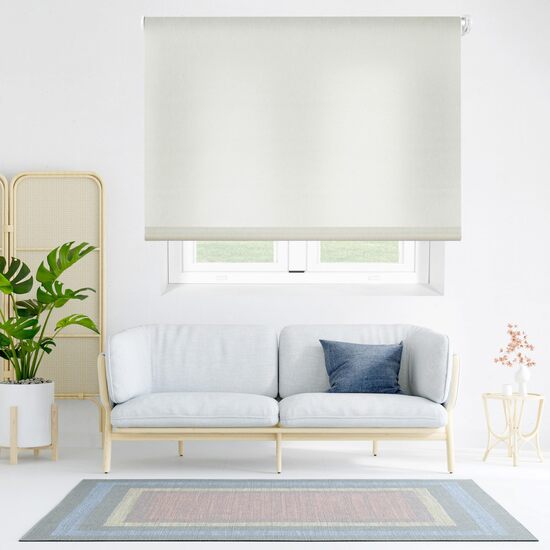 ESTOR ENROLLABLE CLEMENT 28MM_08-PIEDRA_100X190 image 3