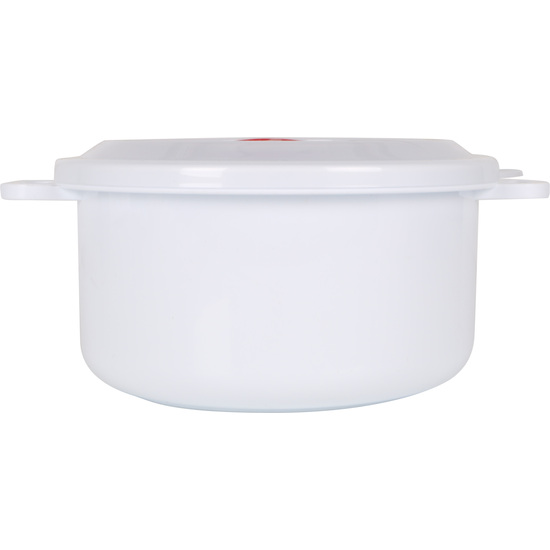 MICROWAVE CONTAINER 1.8L image 1