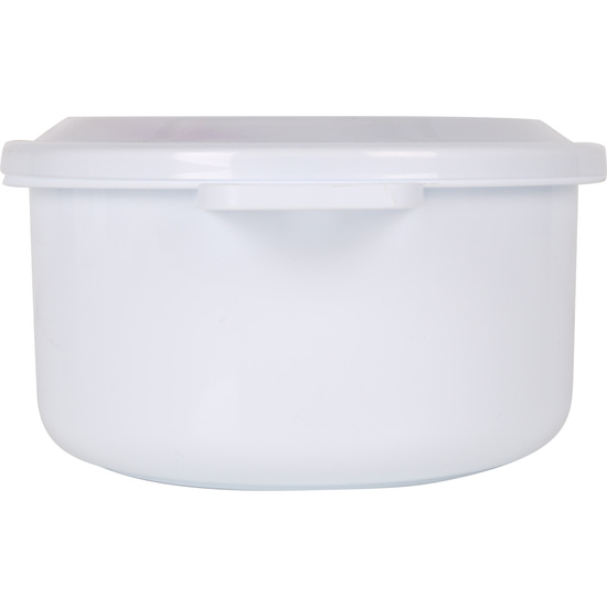MICROWAVE CONTAINER 1.8L image 2
