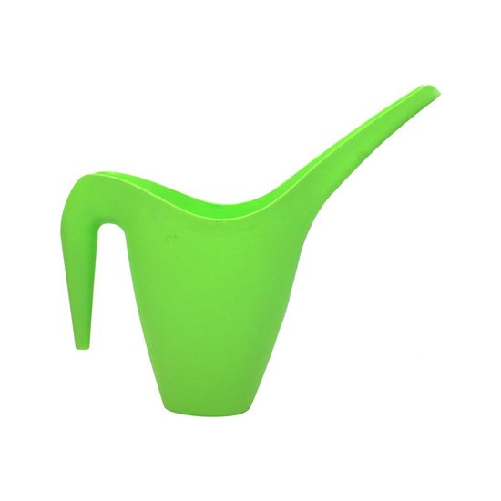 WATERING CAN image 1