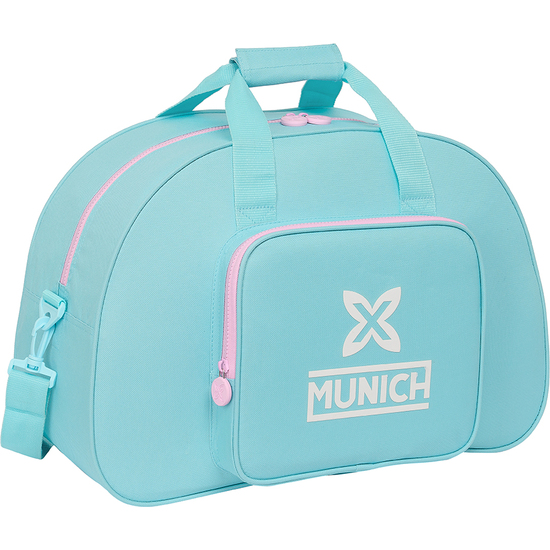 BOLSA DEPORTE MUNICH "HEAVEN" image 0