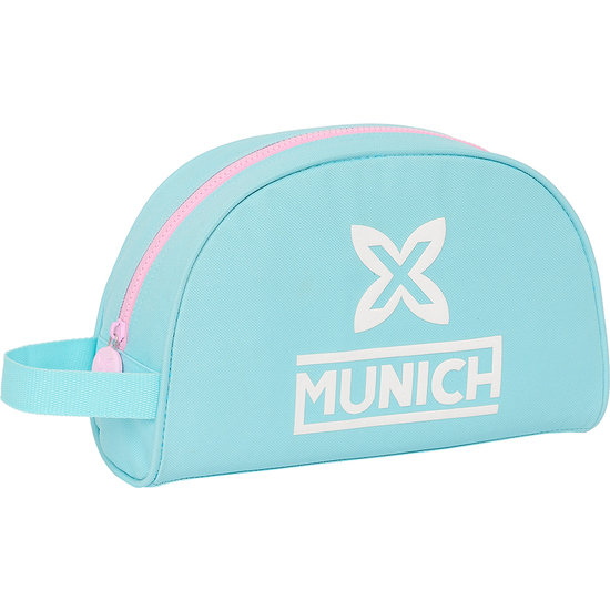 NECESER ADAPT.CARRO MUNICH "HEAVEN" image 0