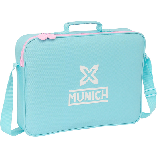 CARTERA EXTRAESCOLARES MUNICH "HEAVEN" image 0