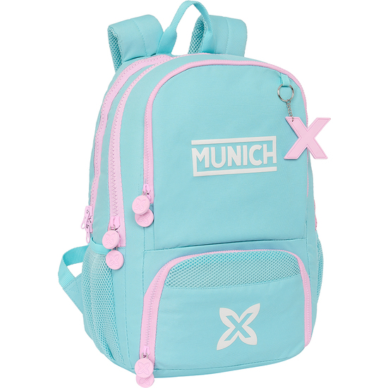 MOCHILA PADEL MUNICH "HEAVEN" image 0