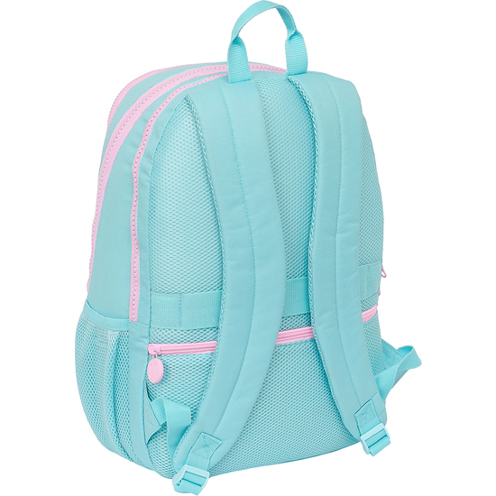MOCHILA PADEL MUNICH "HEAVEN" image 1