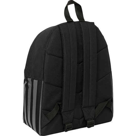 MOCHILA WEDNESDAY image 1