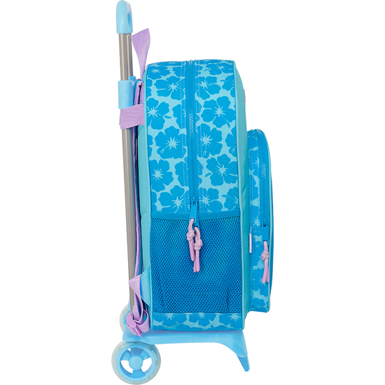 MOCH 180+CARRO 905 STITCH "HAWAII" image 2