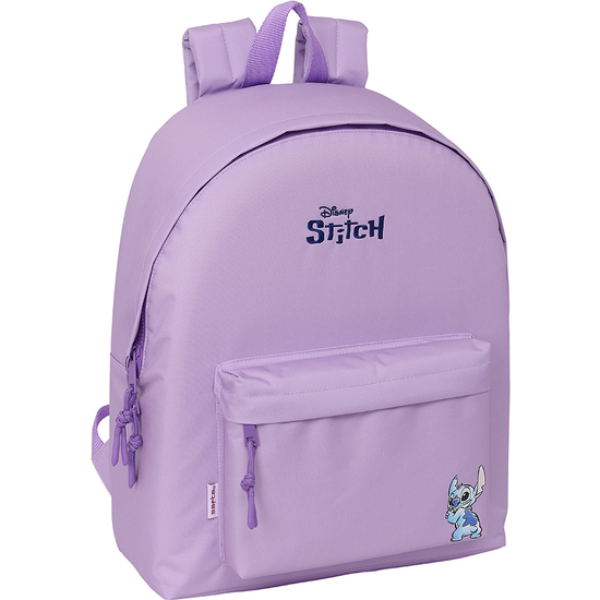 MOCHILA STITCH "SWEET" image 0