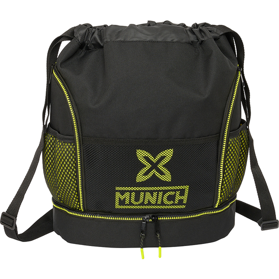 SACO MOCHILA MUNICH "BEAT" image 0