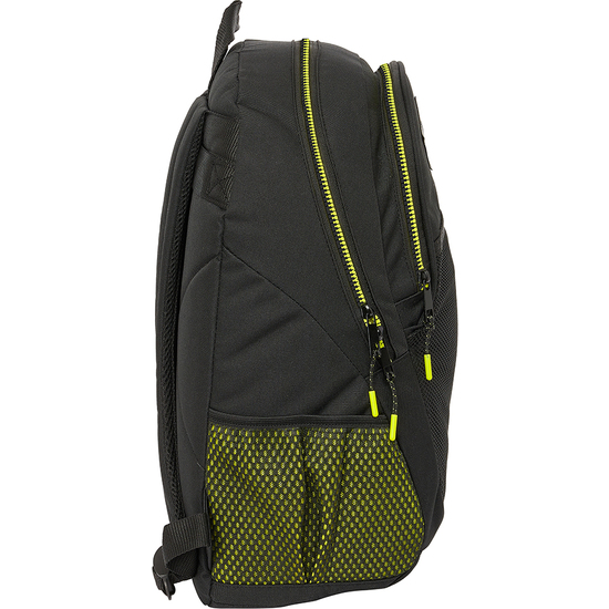 MOCHILA ADAPT.CARRO MUNICH "BEAT" image 2