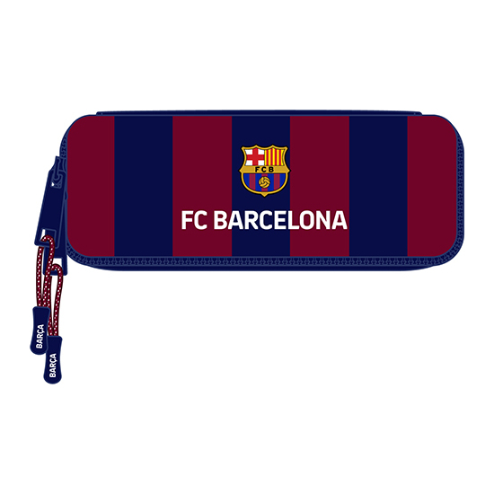 PORTATODO F.C.BARCELONA image 0