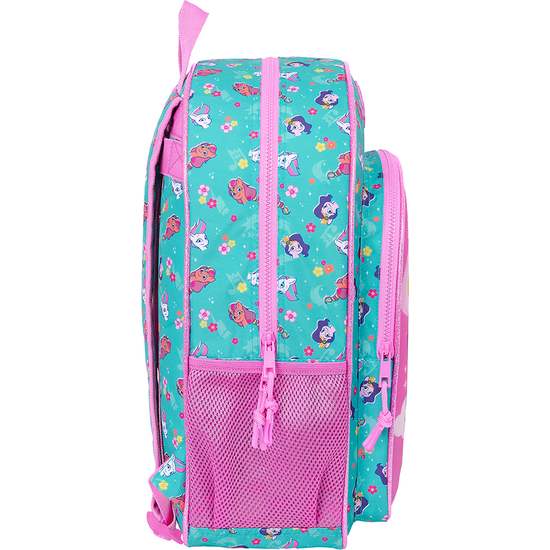 MOCHILA ADAPT.CARRO MY LITTLE PONY "MAGIC" image 2