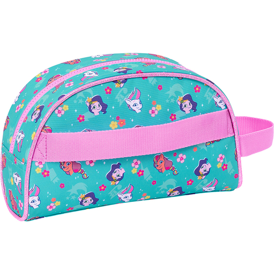 NECESER ADAPT. A CARRO MY LITTLE PONY "MAGIC" image 1