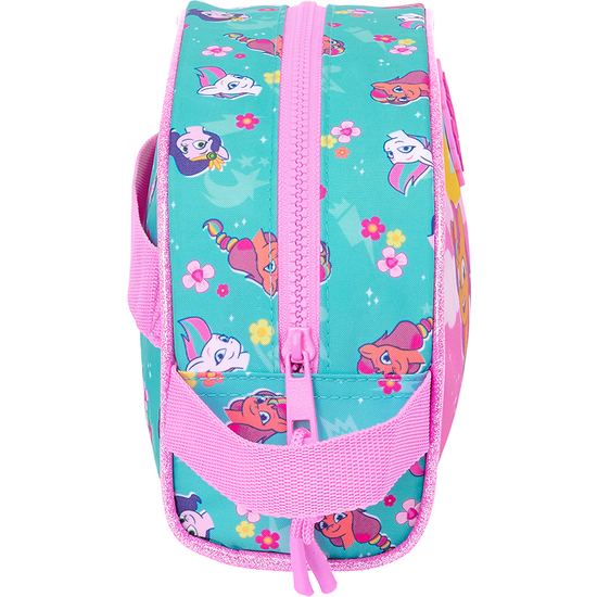 NECESER ADAPT. A CARRO MY LITTLE PONY "MAGIC" image 2
