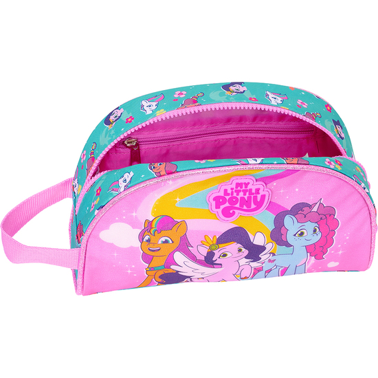 NECESER ADAPT. A CARRO MY LITTLE PONY "MAGIC" image 4