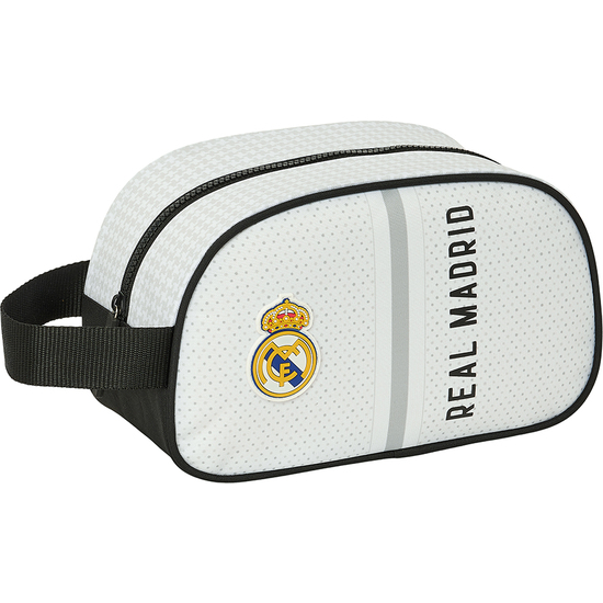 NECESER 1 ASA ADAPT.CARRO REAL MADRID 1ª EQUIP. 24/25 image 0