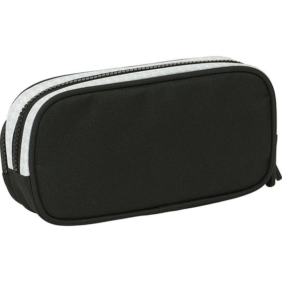 PORTATODO CON BOLSILLO REAL MADRID 1ª EQUIP. 24/25 image 1