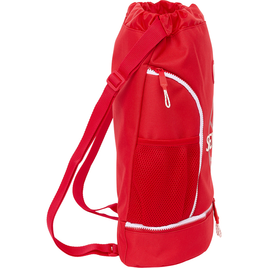 SACO MOCHILA SEVILLA FC image 2