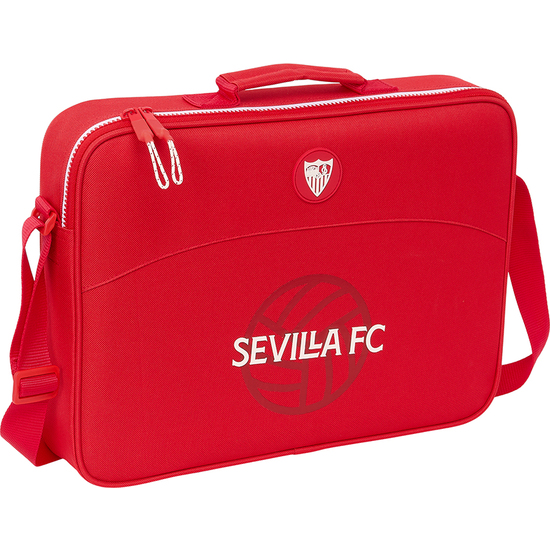 CARTERA EXTRAESCOLARES SEVILLA FC image 0