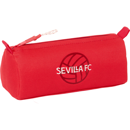 PORTATODO SEVILLA FC image 0
