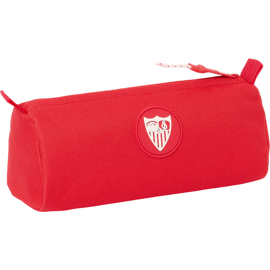 PORTATODO SEVILLA FC image 1