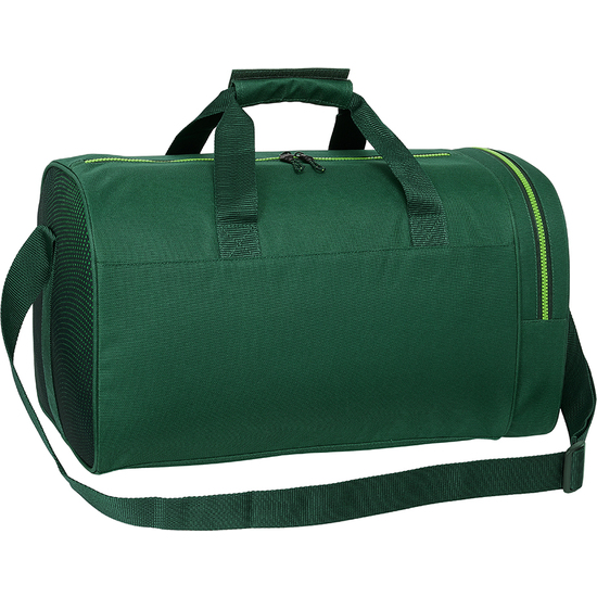 BOLSA DEPORTE RESISTENTE AGUA REAL BETIS BALOMPIE image 1