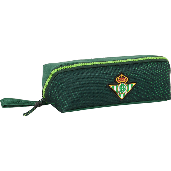 PORTATODO CUADRADO GRANDE RES AGUA REAL BETIS BALOMPIE image 0