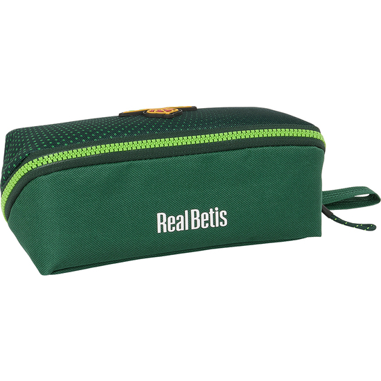 PORTATODO CUADRADO GRANDE RES AGUA REAL BETIS BALOMPIE image 1