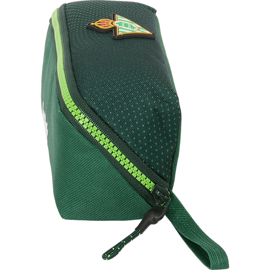 PORTATODO CUADRADO GRANDE RES AGUA REAL BETIS BALOMPIE image 2