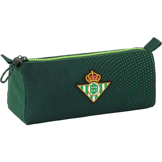 PORTATODO RESISTENTE AL AGUA REAL BETIS BALOMPIE image 0