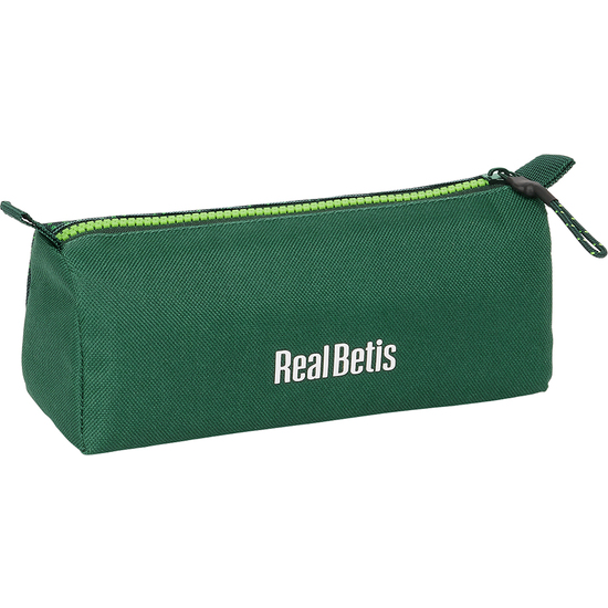 PORTATODO RESISTENTE AL AGUA REAL BETIS BALOMPIE image 1