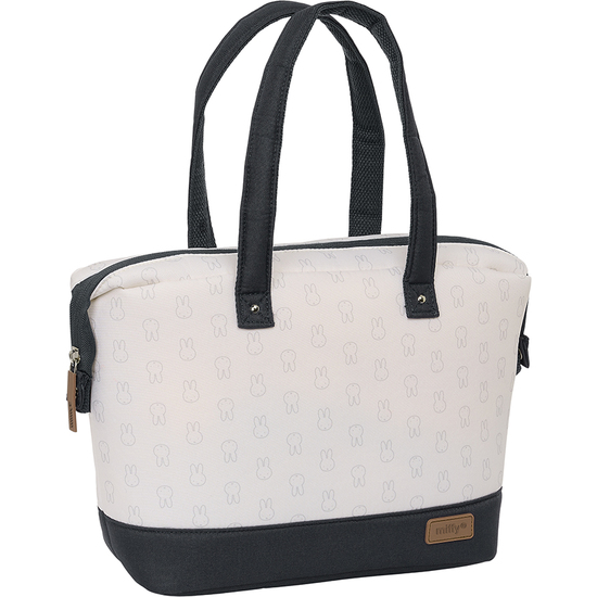 NECESER GRANDE CON ASAS REC Y REP MIFFY MUM "MOON" image 0