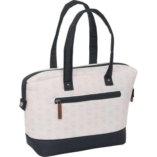 NECESER GRANDE CON ASAS REC Y REP MIFFY MUM "MOON" image 1