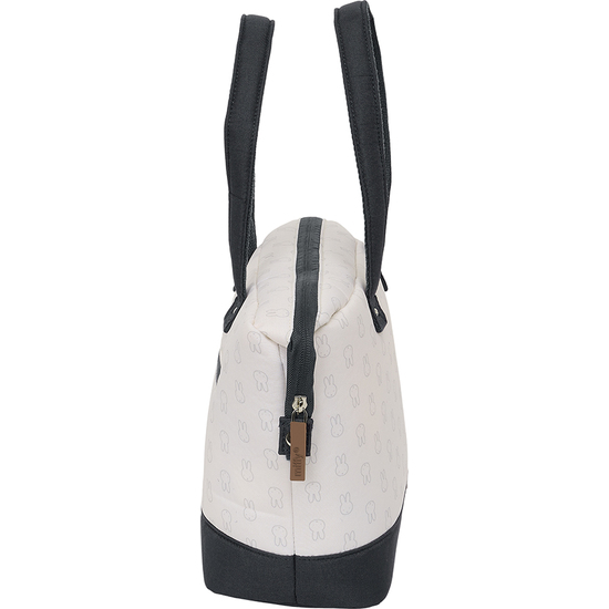 NECESER GRANDE CON ASAS REC Y REP MIFFY MUM "MOON" image 2