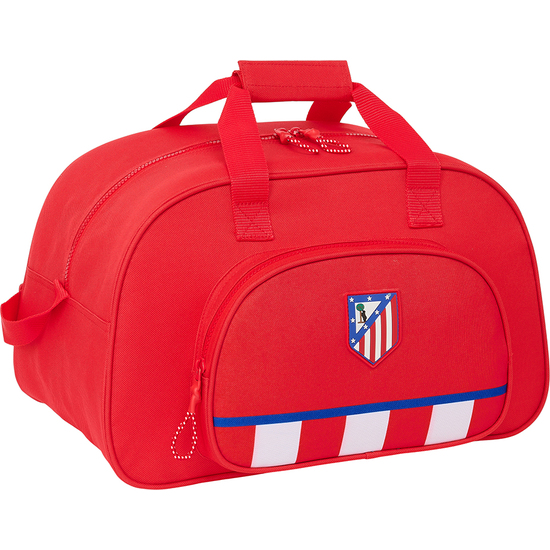 BOLSA DEPORTE ATCO. DE MADRID image 0