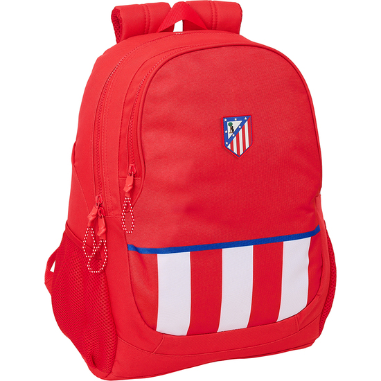 MOCHILA ADAPT.CARRO ATCO. DE MADRID image 0