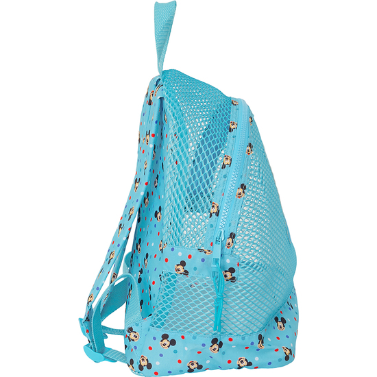 MOCHILA ANTI-ARENA MICKEY image 2