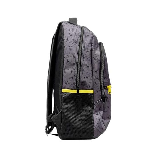 MOCHILA POKÉMON image 2