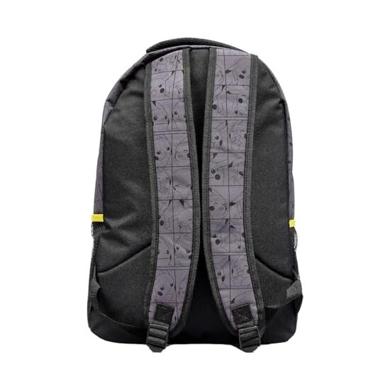MOCHILA POKÉMON image 3