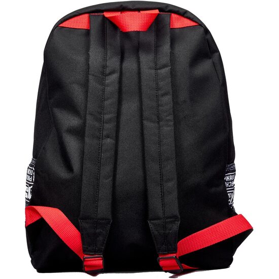 MOCHILA POKÉMON image 2