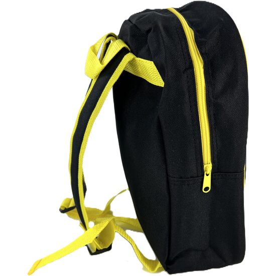 MOCHILA INFANTIL POKÉMON image 3