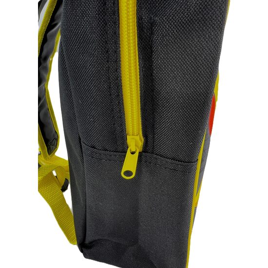 MOCHILA INFANTIL POKÉMON image 5