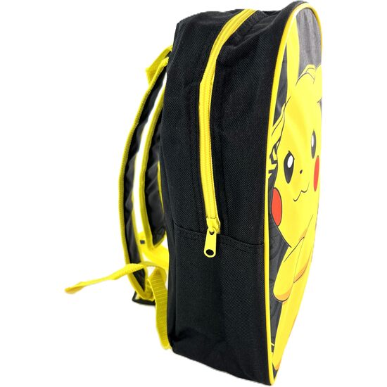 MOCHILA INFANTIL POKÉMON image 6