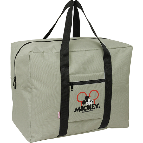 BIG BAG MICKEY "MOOD" image 0