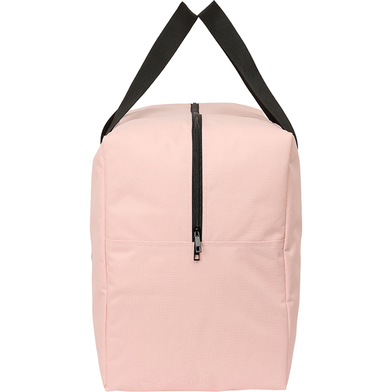 BIG BAG MINNIE "BLUSH" image 2