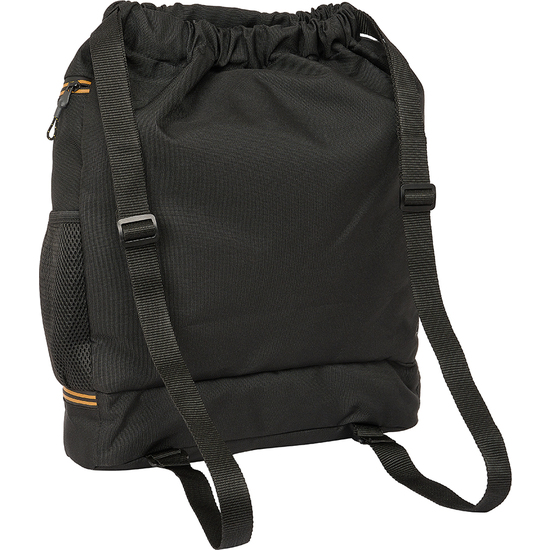 SACO MOCHILA KINGS LEAGUE image 1