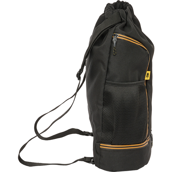 SACO MOCHILA KINGS LEAGUE image 2