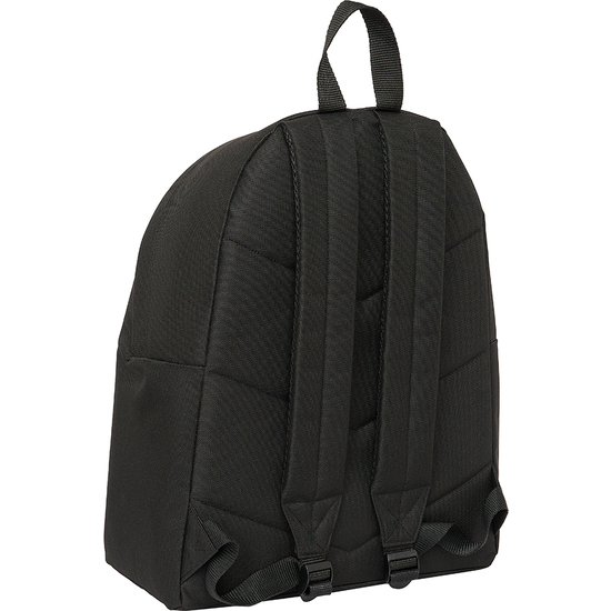 MOCHILA KINGS LEAGUE image 1