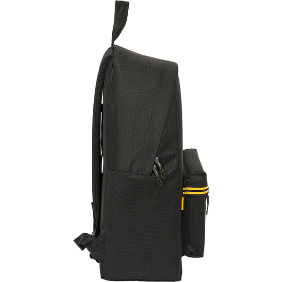 MOCHILA KINGS LEAGUE image 2