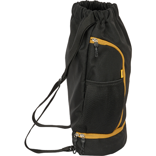 SACO MOCHILA KINGS LEAGUE "ULTIMATE MÓSTOLES" image 2